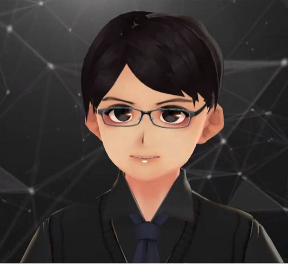 C＆R社、「2日間で学ぶデザイナーのためのプログラミング入門」のアーカイブ映像を無料配信