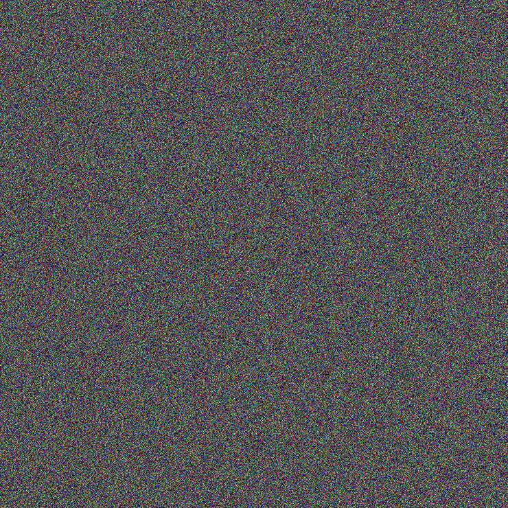 Photoshopだけでゼロからシャボン玉を描く（シャボン玉／バブル／泡）