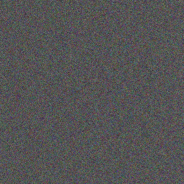 「Photoshopだけでゼロからシャボン玉を描く（シャボン玉／バブル／泡）」の画像