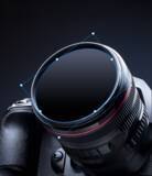 「Photoshopで被写体が飛び出す写真を表現するテクニック（飛び出す写真／写真加工）」の画像10