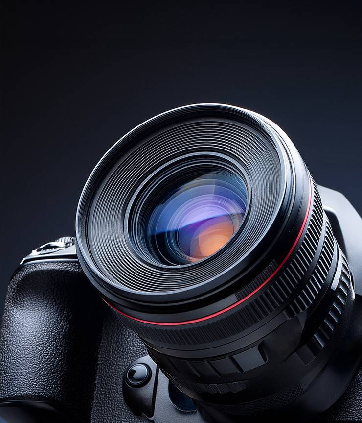 Photoshopで被写体が飛び出す写真を表現するテクニック（飛び出す写真／写真加工）