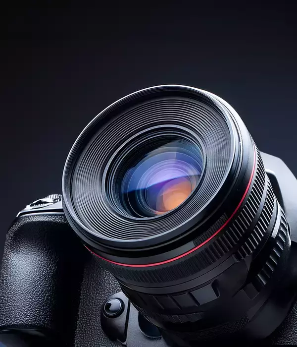 「Photoshopで被写体が飛び出す写真を表現するテクニック（飛び出す写真／写真加工）」の画像