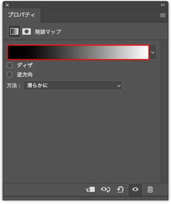 「Photoshopで被写体が飛び出す写真を表現するテクニック（飛び出す写真／写真加工）」の画像