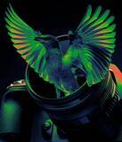 「Photoshopで被写体が飛び出す写真を表現するテクニック（飛び出す写真／写真加工）」の画像23