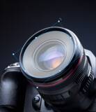 「Photoshopで被写体が飛び出す写真を表現するテクニック（飛び出す写真／写真加工）」の画像6