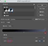 「Photoshopで被写体が飛び出す写真を表現するテクニック（飛び出す写真／写真加工）」の画像9