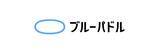 「デザイン会社のブルーパドルが設立10周年を記念してCIやWebサイトをリニューアル」の画像2