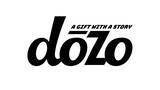 「スマホから気軽に贈れるソーシャルギフトサービス「dōzo」がデザイン全般をリブランディング」の画像3