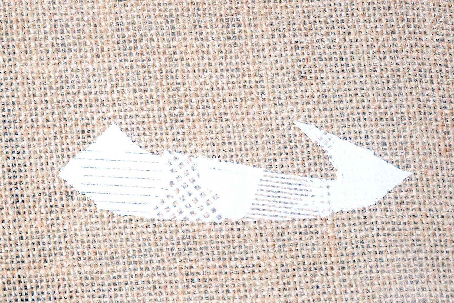 貼って擦るだけ！布用ステッカー「irodo（イロド）」で“なんでもオリジナルグッズ”に変身させる方法​