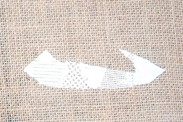 「貼って擦るだけ！布用ステッカー「irodo（イロド）」で“なんでもオリジナルグッズ”に変身させる方法​」の画像