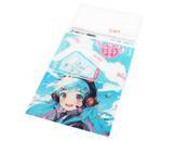 「大同至高、奥行き感を出せる「飾れるレイヤーポストカードセット」の取り扱いを開始」の画像4