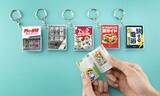 「別視点、“ドジっ子”や“看板”を取り扱うカプセルトイ「マニア豆本」を発売」の画像2