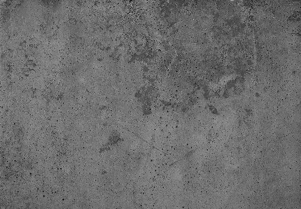 「Photoshopでザラついたコンクリートのような質感のロゴを作る（ザラザラ／コンクリート／ロゴ）」の画像