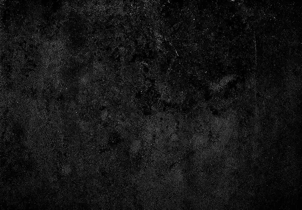 「Photoshopでザラついたコンクリートのような質感のロゴを作る（ザラザラ／コンクリート／ロゴ）」の画像