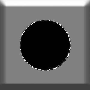 【Photoshop】ブロックを並べて作ったようなビジュアル表現（ブロック／モザイク／写真加工）