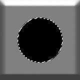 「【Photoshop】ブロックを並べて作ったようなビジュアル表現（ブロック／モザイク／写真加工）」の画像11