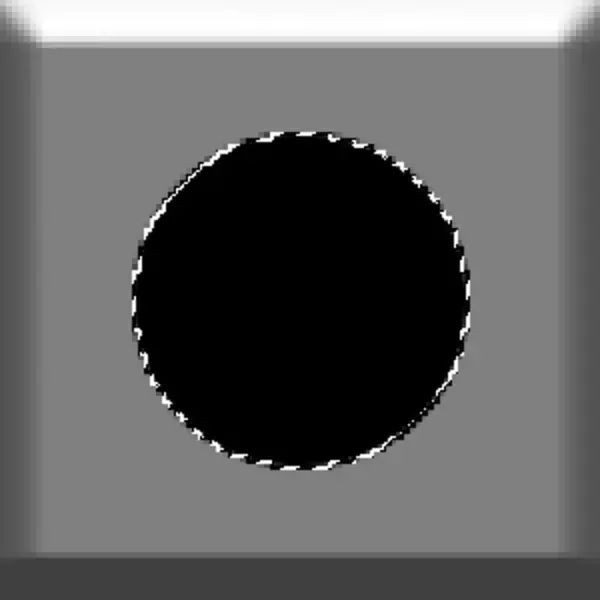 「【Photoshop】ブロックを並べて作ったようなビジュアル表現（ブロック／モザイク／写真加工）」の画像