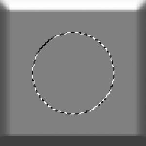 【Photoshop】ブロックを並べて作ったようなビジュアル表現（ブロック／モザイク／写真加工）
