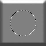 「【Photoshop】ブロックを並べて作ったようなビジュアル表現（ブロック／モザイク／写真加工）」の画像12