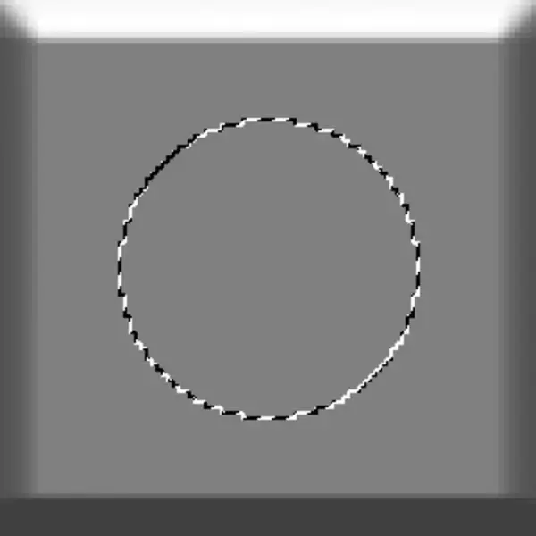 「【Photoshop】ブロックを並べて作ったようなビジュアル表現（ブロック／モザイク／写真加工）」の画像