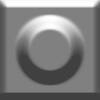 【Photoshop】ブロックを並べて作ったようなビジュアル表現（ブロック／モザイク／写真加工）