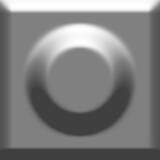 「【Photoshop】ブロックを並べて作ったようなビジュアル表現（ブロック／モザイク／写真加工）」の画像13