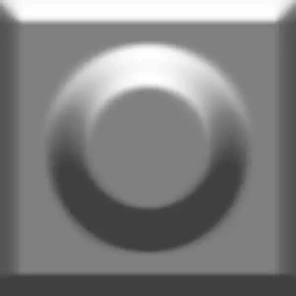 「【Photoshop】ブロックを並べて作ったようなビジュアル表現（ブロック／モザイク／写真加工）」の画像