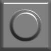 【Photoshop】ブロックを並べて作ったようなビジュアル表現（ブロック／モザイク／写真加工）