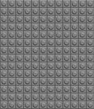 「【Photoshop】ブロックを並べて作ったようなビジュアル表現（ブロック／モザイク／写真加工）」の画像24