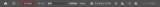 「【Photoshop】ブロックを並べて作ったようなビジュアル表現（ブロック／モザイク／写真加工）」の画像8