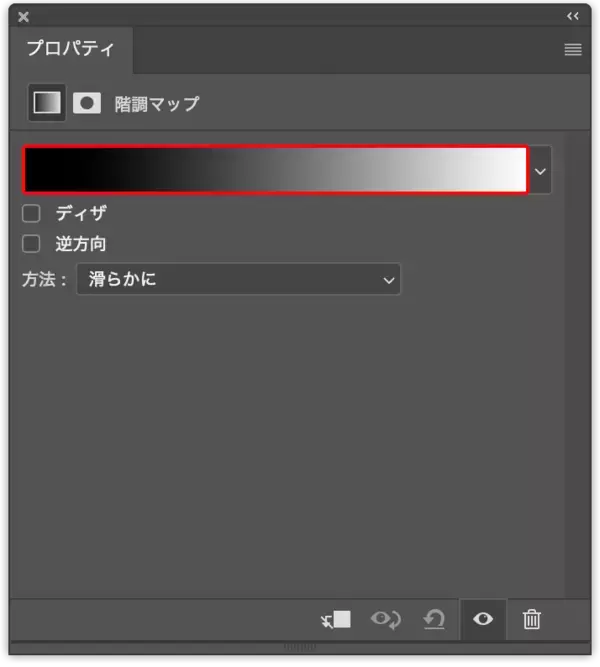 「【Photoshop】ブラシで描かれたラインに浮かび上がるグラフィック（ライン／ブラシ／写真加工）」の画像