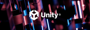 Unityが新料金体験｢Runtime Fee｣を発表。ヒット作を作るほど利用料が取られる仕組みに反発の声が多発