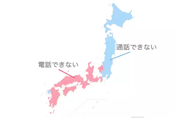 「おしるこ vs ぜんざいなどの地域差の違いを読み解く！ ヤフー・データソリューションの分析に注目」の画像