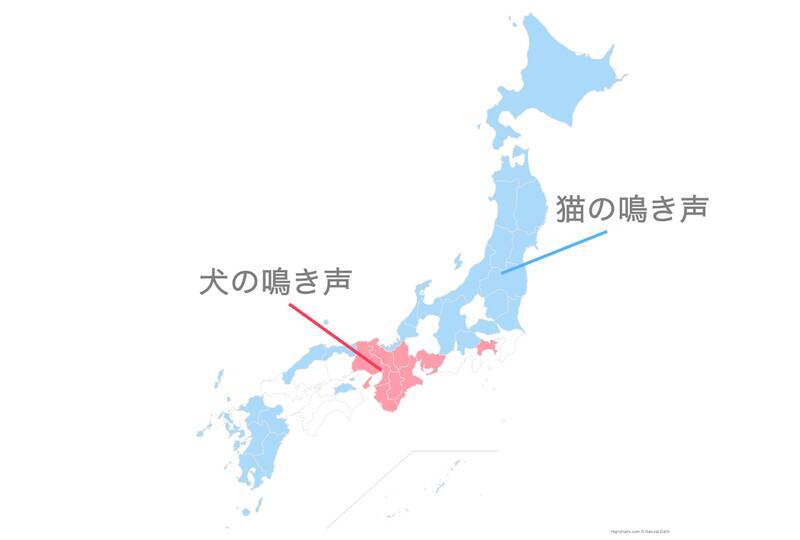 おしるこ vs ぜんざいなどの地域差の違いを読み解く！ ヤフー・データソリューションの分析に注目
