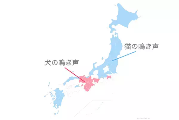 「おしるこ vs ぜんざいなどの地域差の違いを読み解く！ ヤフー・データソリューションの分析に注目」の画像