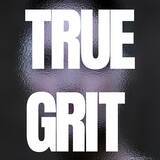 「Photoshopでガラスの層を表現するテクニック（ガラス／透明／写真加工）」の画像11