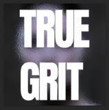 「Photoshopでガラスの層を表現するテクニック（ガラス／透明／写真加工）」の画像12