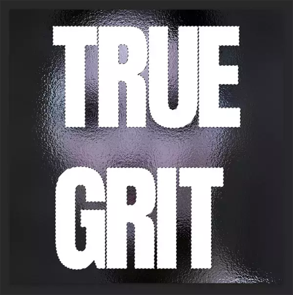 「Photoshopでガラスの層を表現するテクニック（ガラス／透明／写真加工）」の画像