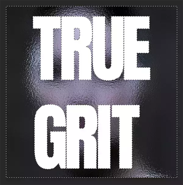 「Photoshopでガラスの層を表現するテクニック（ガラス／透明／写真加工）」の画像