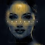 「Photoshopでガラスの層を表現するテクニック（ガラス／透明／写真加工）」の画像27