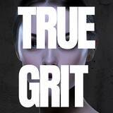 「Photoshopでガラスの層を表現するテクニック（ガラス／透明／写真加工）」の画像4