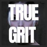 「Photoshopでガラスの層を表現するテクニック（ガラス／透明／写真加工）」の画像6