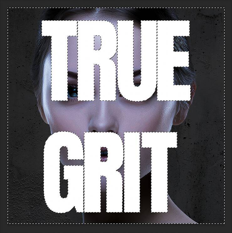 Photoshopでガラスの層を表現するテクニック（ガラス／透明／写真加工）