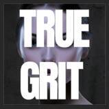 「Photoshopでガラスの層を表現するテクニック（ガラス／透明／写真加工）」の画像7