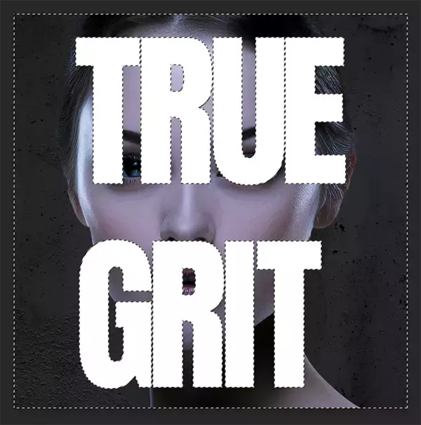 「Photoshopでガラスの層を表現するテクニック（ガラス／透明／写真加工）」の画像