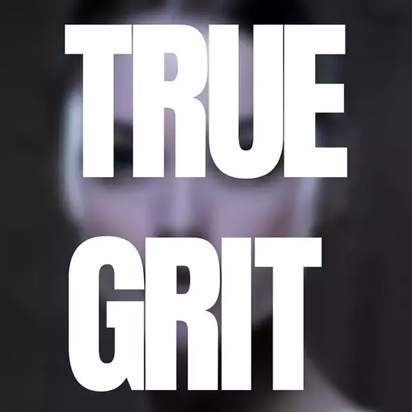 「Photoshopでガラスの層を表現するテクニック（ガラス／透明／写真加工）」の画像