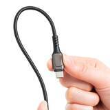 「サンワサプライ、出力ワット数が表示されるType-Cケーブルを直販サイトで販売」の画像3