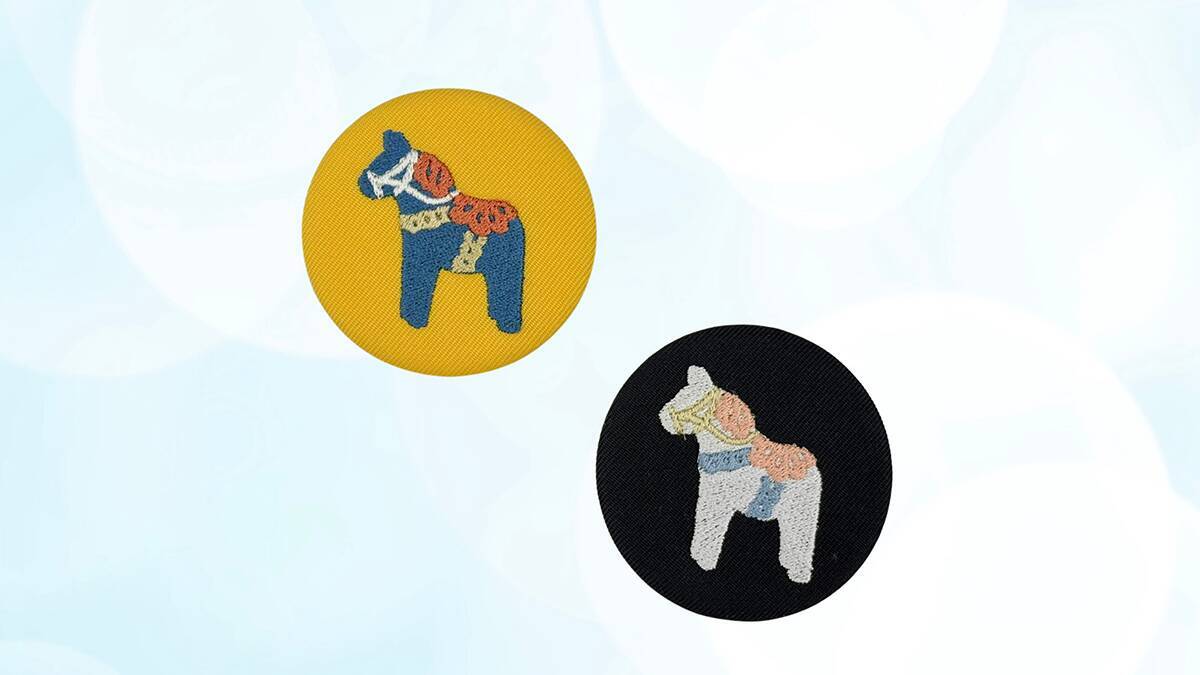 スウェーデン美術の黄金期に注目した「スウェーデン絵画　北欧の光、日常のかがやき」展