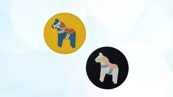 「スウェーデン美術の黄金期に注目した「スウェーデン絵画　北欧の光、日常のかがやき」展」の画像