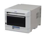 「折り目を付けた本やカードも作りやすい！ 大日本印刷の両面フォトプリンター「DP-DS820DX」」の画像3